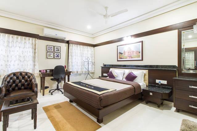 Havilla Lake Point, Bangalore 2